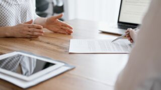 HP開設＆無料コンサル受付開始