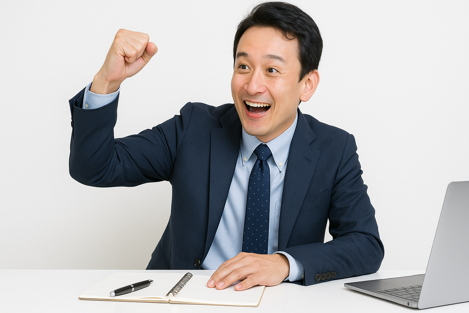 【期間限定！】5時間のコンサルタント支援を無料で獲得する方法